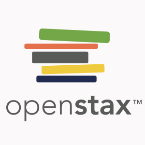 image/catalog/Publishers/publisher (300x300)/openstax.jpg